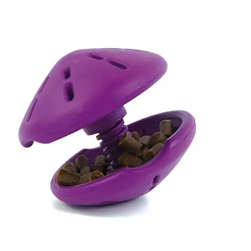 Игрушка награда занят Бадди игрушка НЛО L 13 см.|Мягкие игрушки животные| |