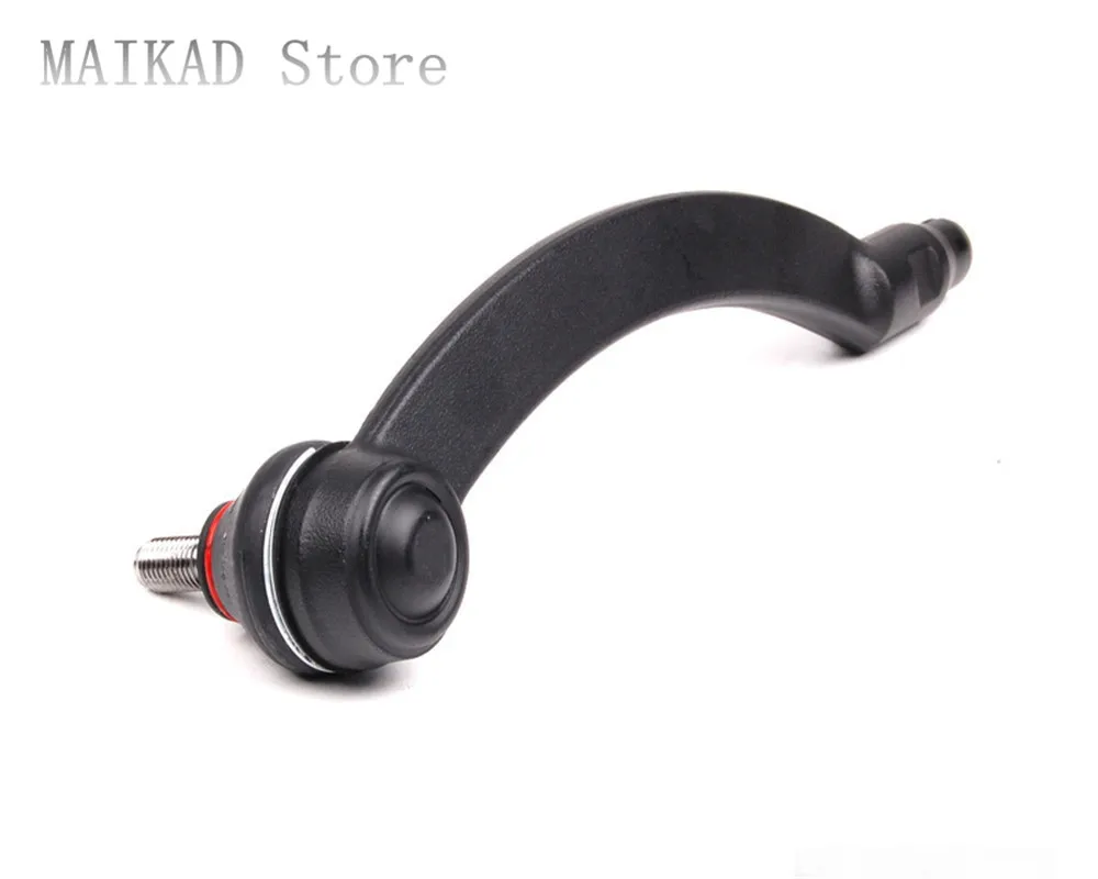 Outer Tie Rod End for BMW mini R50 R52 R53 1.4i 1.6i 32116761560 |