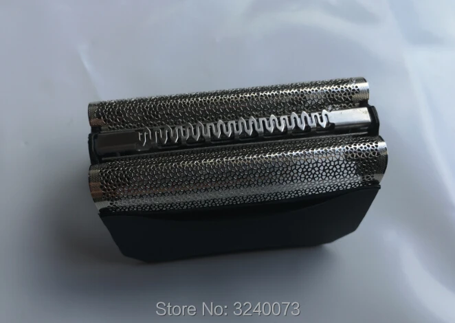 51S 51B Сменная головка для бритвы BRAUN 8000 Series 5 ContourPro 360 Complete 550 570cc 5643 5644 5645 8970 8975 8985