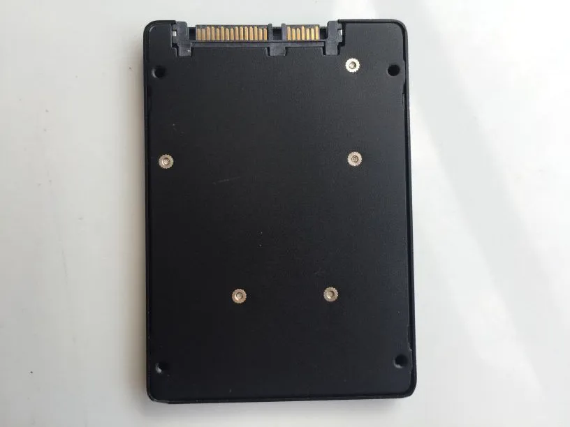 Поддержка онлайн офлайн программирования MB Star c5 sd Подключение к ноутбуку T410 SSD