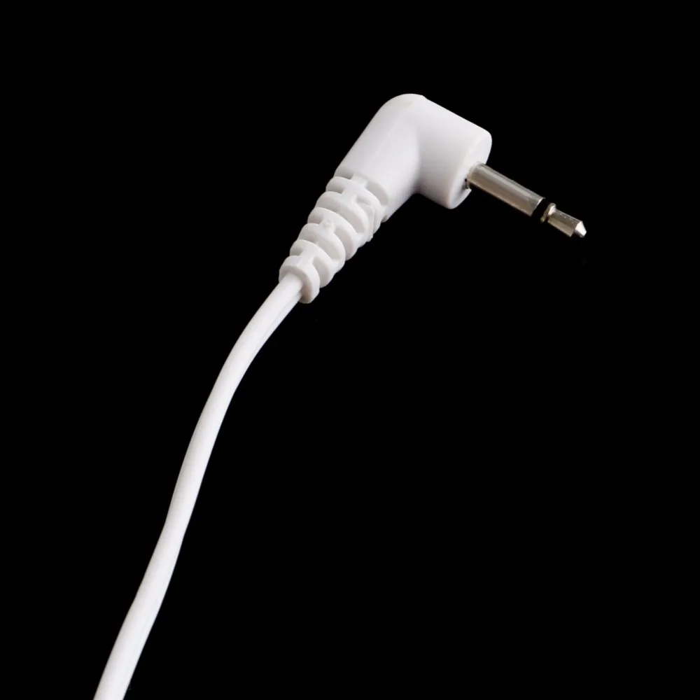 Секс игрушки SM аксессуары с электрическим током зажимы для сосков мужчин и