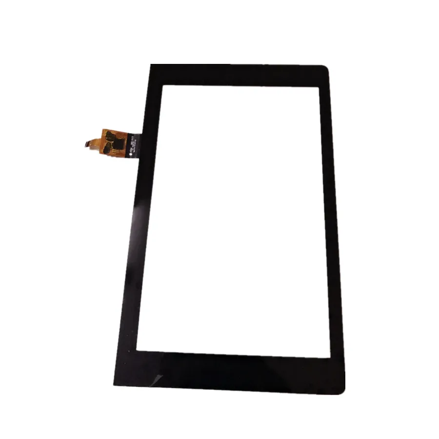 Прозрачная защита для экрана Lenovo YOGA TAB 3 8 0 YT3-850F YT3-850L YT3-850M YT3-850 сенсорный экран