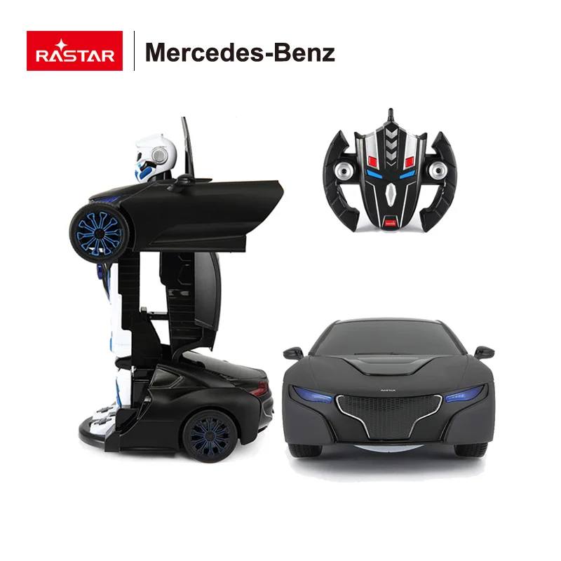 Rastar rc автомобиль 2 4 ГГц с USB rs робот дистанционным управлением в 1 usb кабель модель