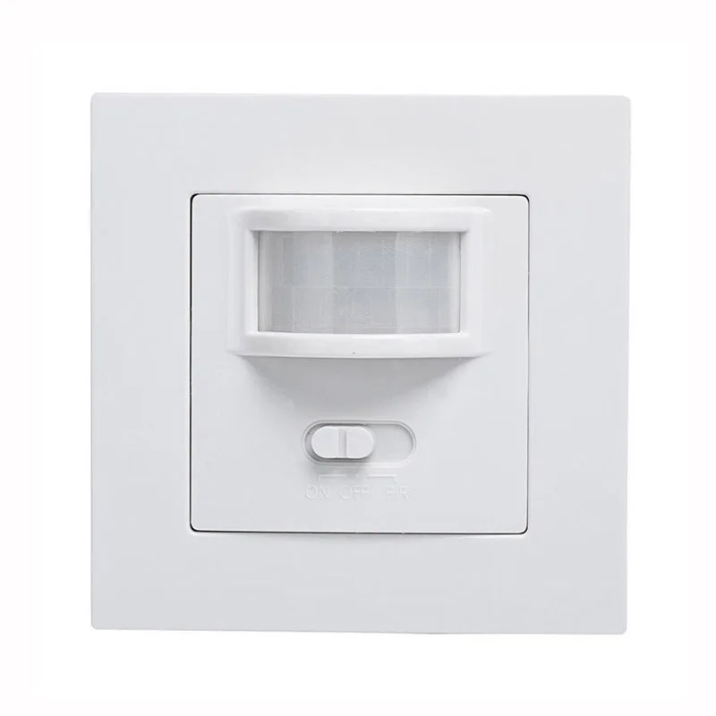 датчик движения camelion настенный. датчик движения эра md 07. электрон. Camelion lx-2000 многофункционал. датчик движения гира тумблер.