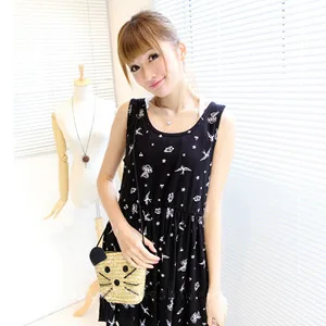 

New Summer Style Women Straw Weave Beach Bag Handbag Brand Female Mini Shoulder Cross Body Bags Bolsa Feminina