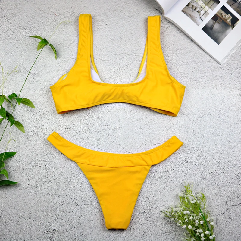 Купальник женский винтажный с пуш апом|bikini women swimwear|bikini bikinisswimwear ladies |
