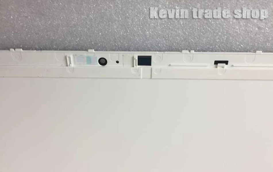 14 &quotноутбука светодиодный ЖК дисплей Экран Панель LP140WH7 TSA1 TSA2 для Acer M5 481G M3 481 X483