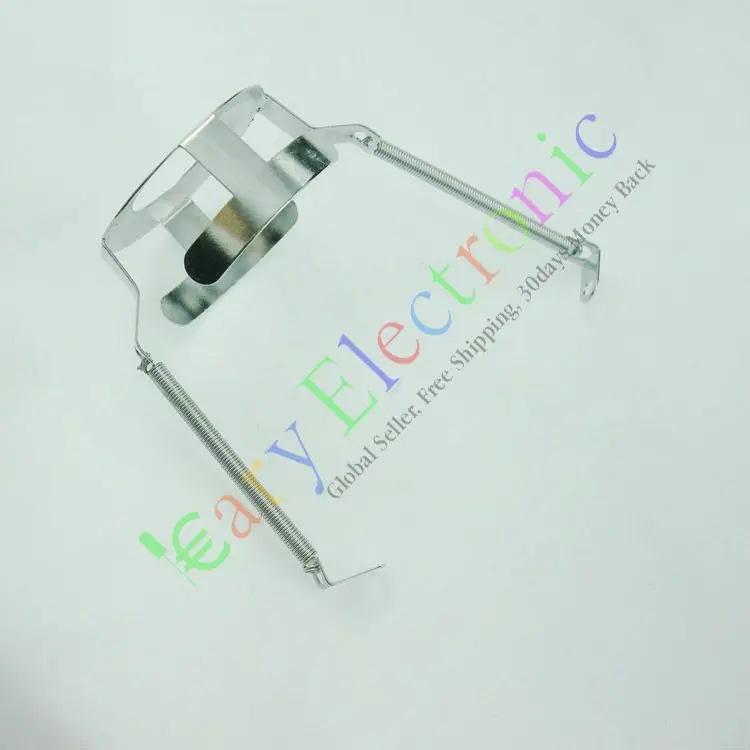 Опт и розница 4 шт вакуумная трубка SOCKET SAVER SHIELD для SHUGUANG KT88 аудио amp DIY части