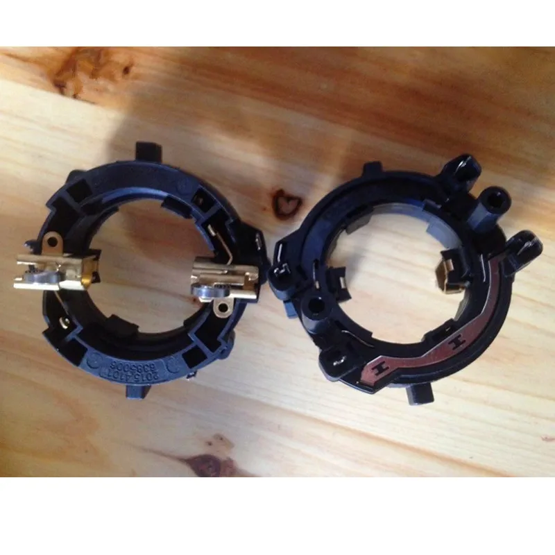 Держатель карбоновой щетки для Makita 638500 6 HR2470T HR2470CAP HR2470A HR2470 HR2460 HR2230DFX HR2230DF HR2230