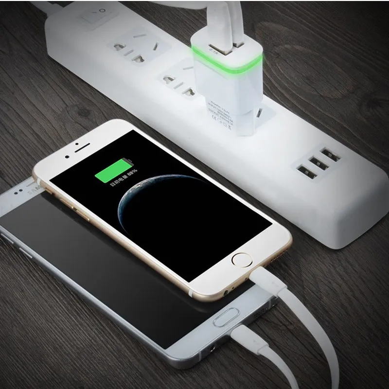 USB C кабель для LG V50 ThinQ 5G G8s Oneplus 3 3T 5T 6 6T 7 Pro Type зарядное устройство 0 2/1/2 метра