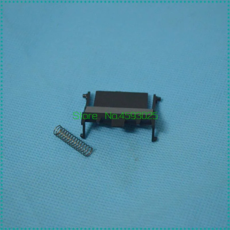 Новая разделительная панель для Brother HL 5440 5445 5450 5470 6180 8510 8515 8520 8910 Lenovo 3700 3800 LY4007