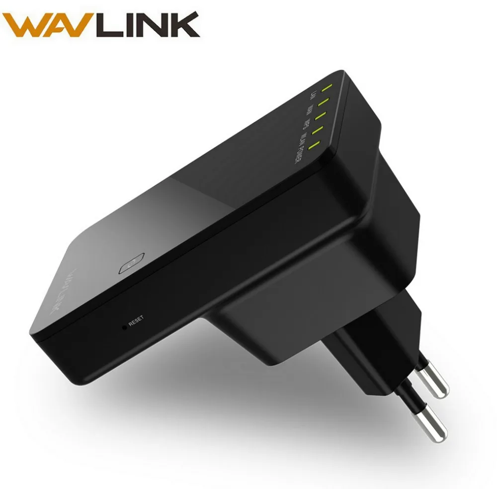 Wifi удлинитель 300 Мбит/с беспроводной wifi повторитель 3dBi сетевые антенны 802.11n/b/g