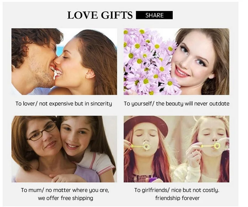 Натуральное кольцо с кианитом, голубой кошачий глаз, Целебный Камень, овальная форма, юбилейные вечерние, AAAAA, 16x14 мм, Женские Ювелирные изделия, роскошное регулируемое кольцо