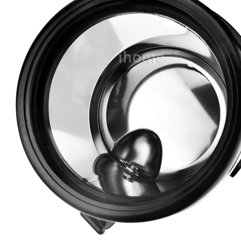 12 л кухонный термос из нержавеющей стали ведро для кафе чайный горшок