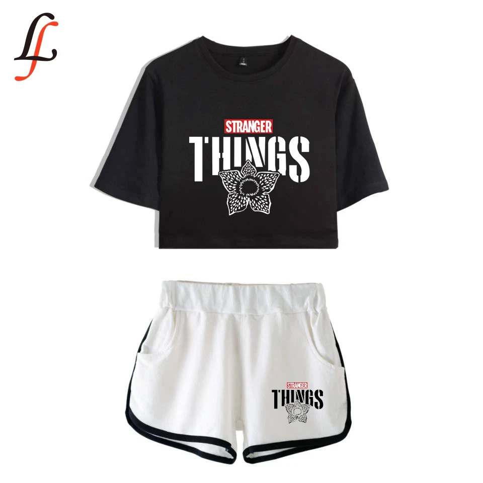 Необычная история новинка 2019 хит сексуальный комплект из двух предметов мягкая