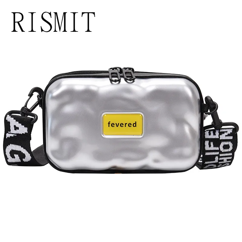 Bolsos Mujer, ограниченная серия, сумка из полиуретана и полиэстера, новинка, весна-лето, женская элегантная сумка с двумя ремешками, сумка из фосфора
