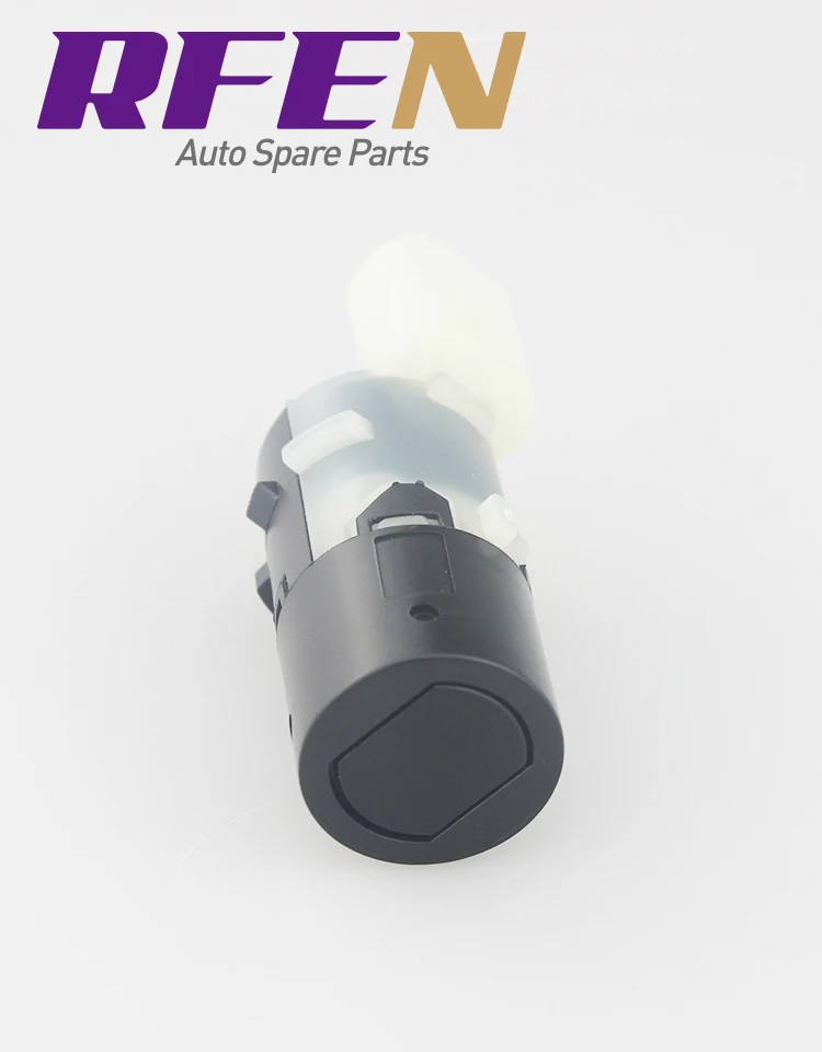 66216902180 Резервное копирование датчик парковки заднего хода для BMW E46 3 M3 330 330xd 320 318
