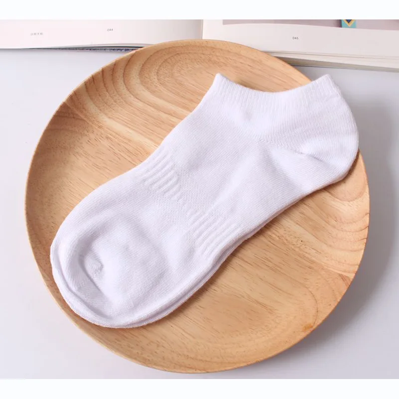 Горячая распродажа! Новое поступление 2017 девушки корабль носки-башмачки дети