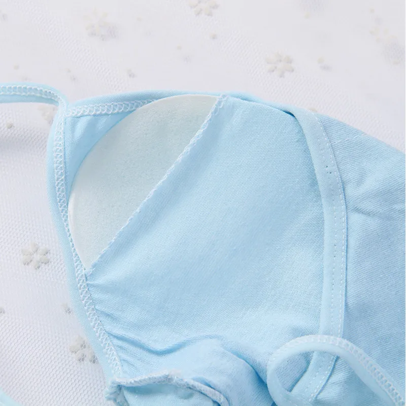 YUIYE/качественная брендовая одежда нижнее белье для молодых девушек мягкая серия