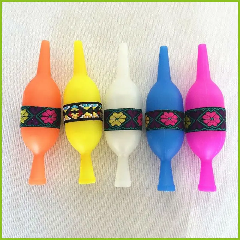 Кальян кальян 21 см охлаждающая трубка для льда с гелем курительная замораживания