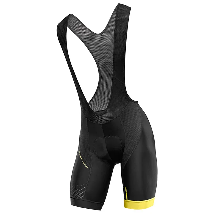 Велосипедные шорты AAA профессиональные комбинезоны для езды на велосипеде