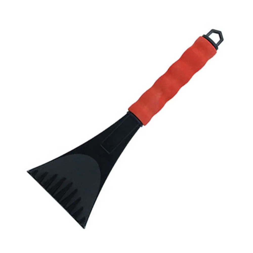 2 шт снег льда скребок лобовое стекло автомобиля Авто очистить от инструмент для