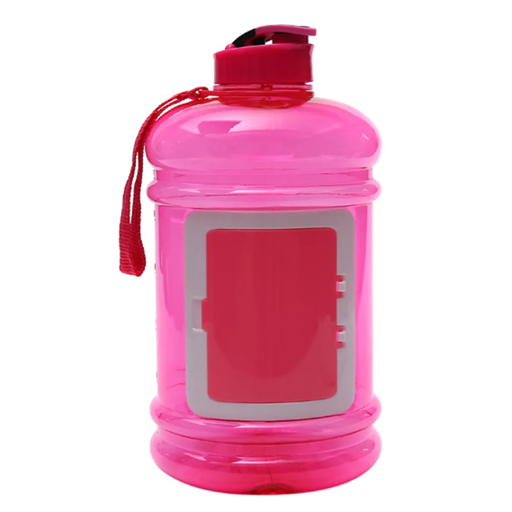 2.2L Велоспорт Портативный Многофункциональный экологичный ежедневный