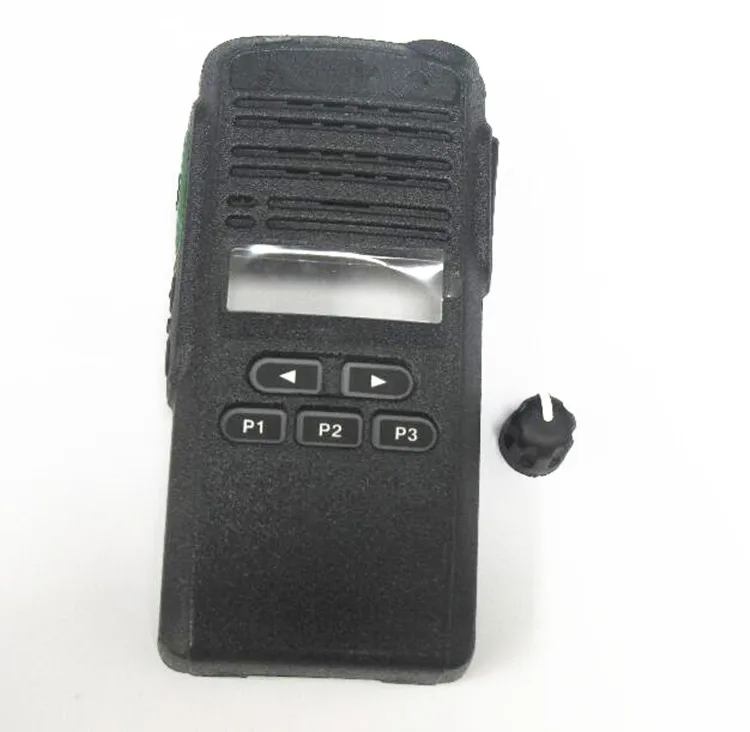Чехол для рации Motorola EP350 с ограниченной клавиатурой аксессуары двусторонней