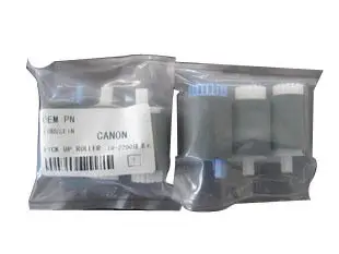 

Einkshop 2 set pick up roller kit for canon IR2200 pickup roller IR2200 IR330 IR3300 IR2800