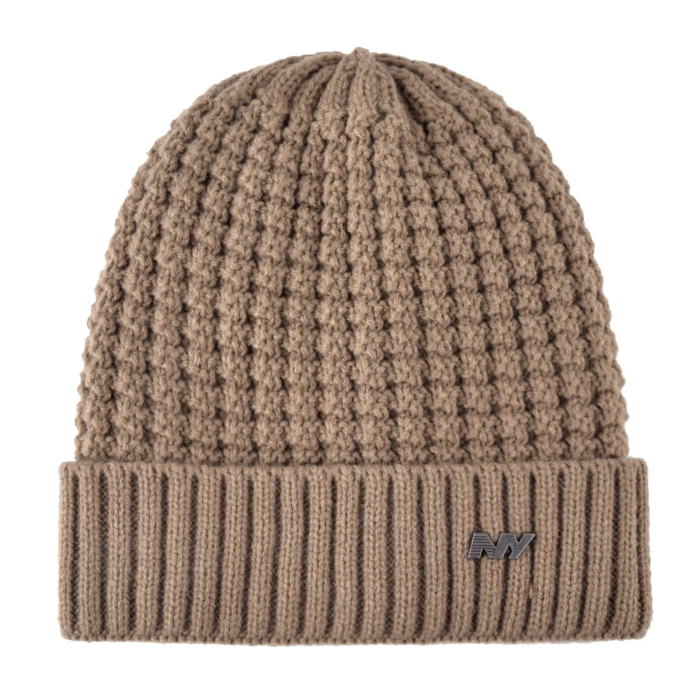 TQMSMY унисекс зима Шапки шапочка cap Для мужчин и женщин маркировка логотип