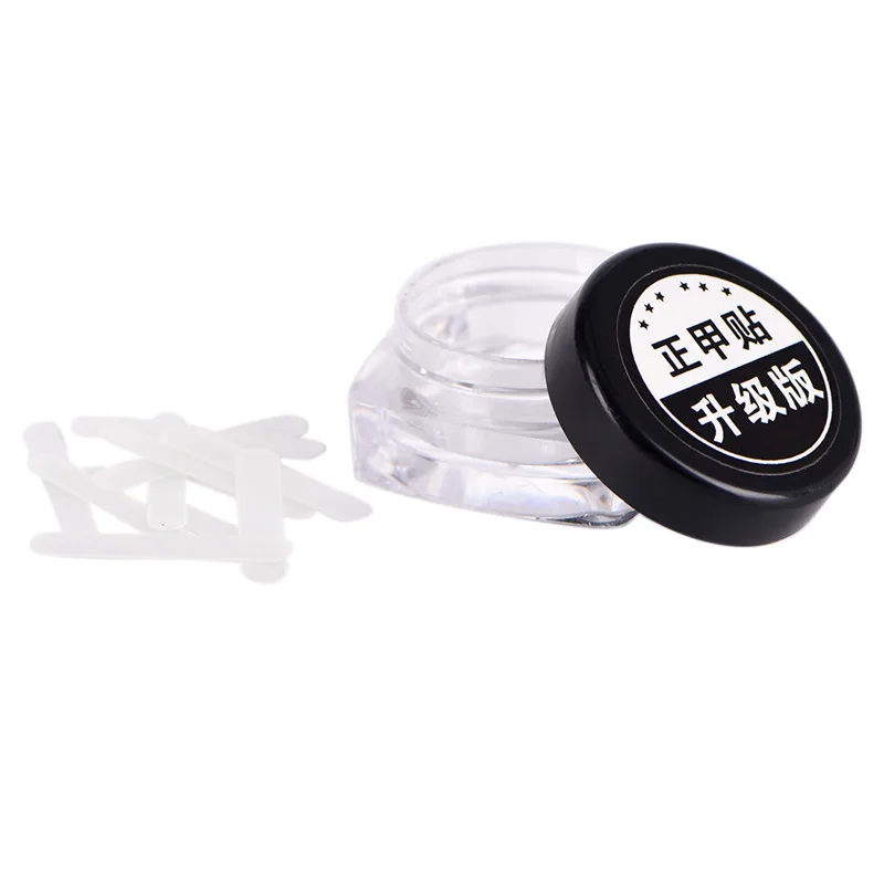 

10 шт., инструмент для маникюра и педикюра