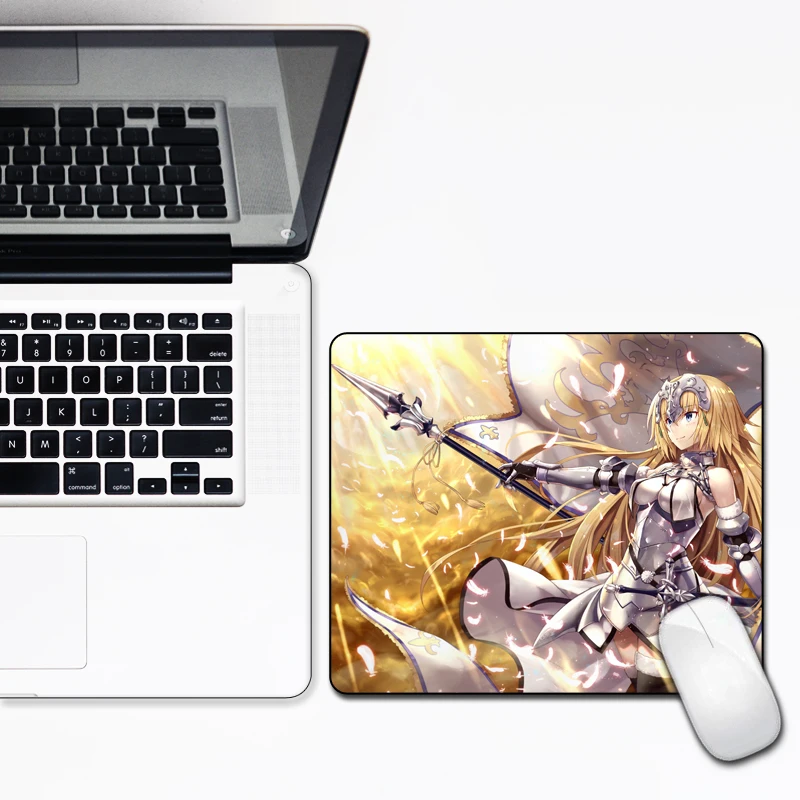 Игровой коврик для мыши FFFAS 30x25 см мягкий Интернет бар оптовая продажа Прямая