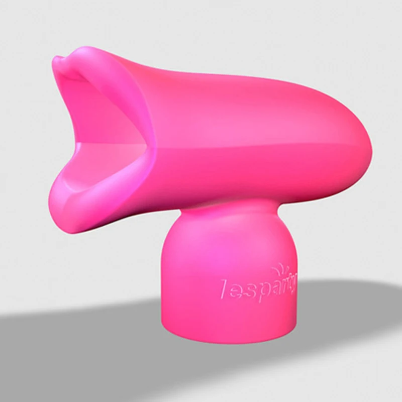 Мужской пенис мастурбатор AV массажер вибратор Кепка петух мастурбация волшебная