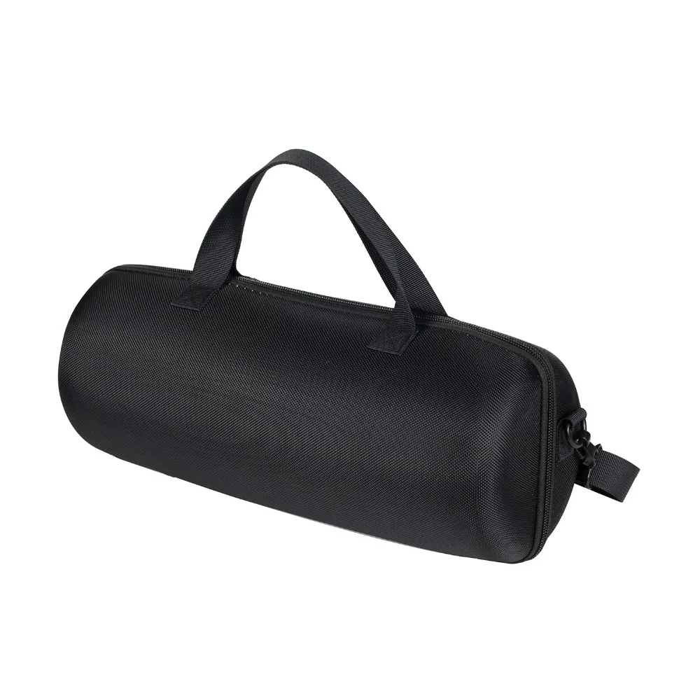 Новинка 2018 жесткий Дорожный Чехол из ЭВА для хранения чехол JBL Xtreme 2 портативные