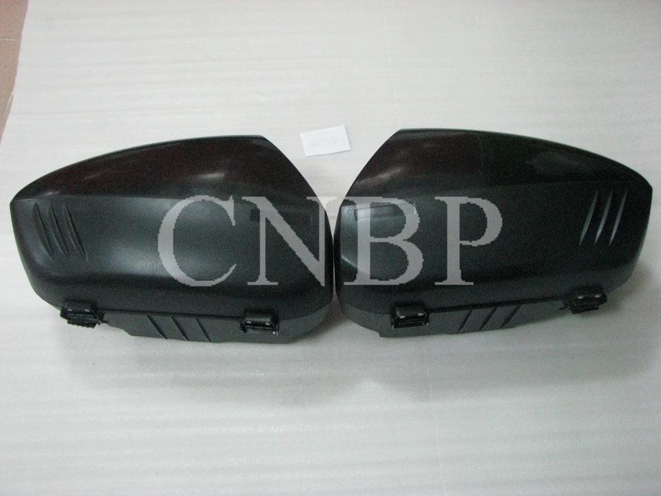 Мотоцикл боковая подушка для Honda ST 1300 2002-2012 для Honda ST1300 седельный вьюк