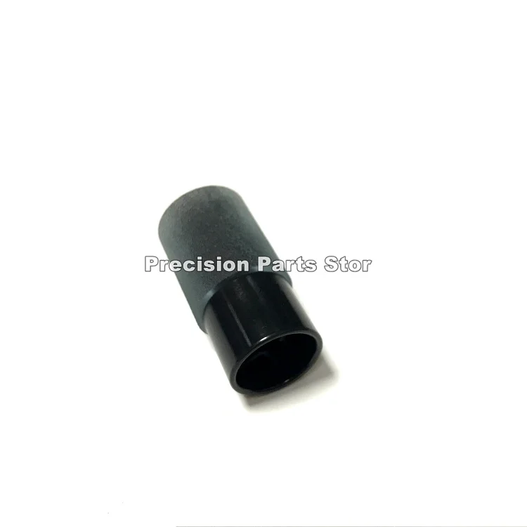 Оригинальный комплект роликов для захвата бумаги 6LK507420 Toshiba 2008A 2508A 3008A 3508A 4508A