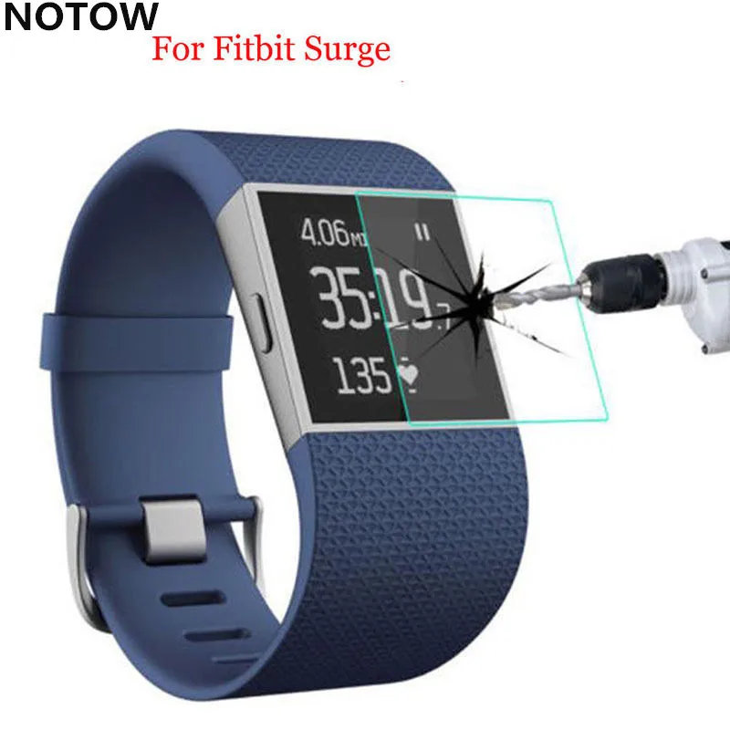 Ультратонкое кристально чистое закаленное стекло NOTOW премиум класса твердость 9H