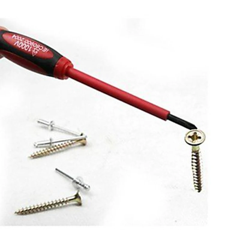 Бесплатная доставка! Набор прецизионных отверток набор 6 шт.|set to a tea|set womenset output |