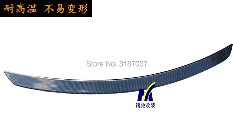 Для Benz R172 SLK Class трансформер 2 двери 2012 2013 Тюнинг автомобиля углеродное волокно