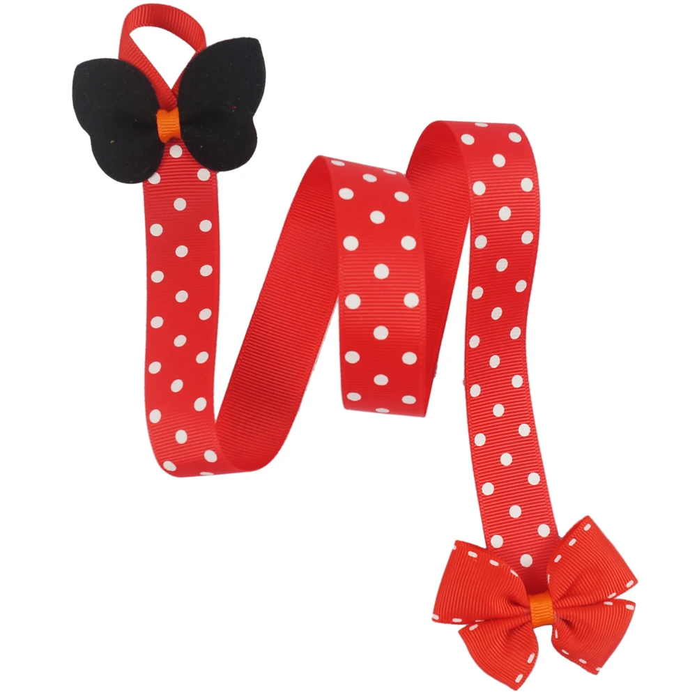 3 шт./лот детские заколки для волос аксессуары волос|children hair accessories|hair accessorieschildren |