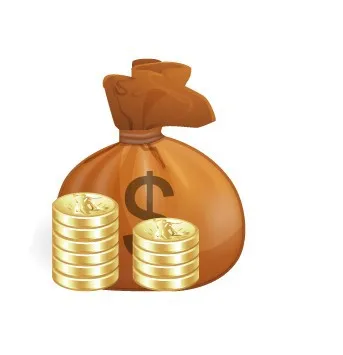 

Дополнительная плата за дополнительную перевозку