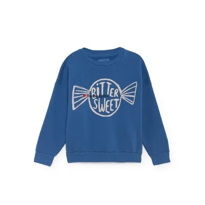 Детский свитер коллекция 2019 года сезон осень зима для мальчиков и девочек топ с