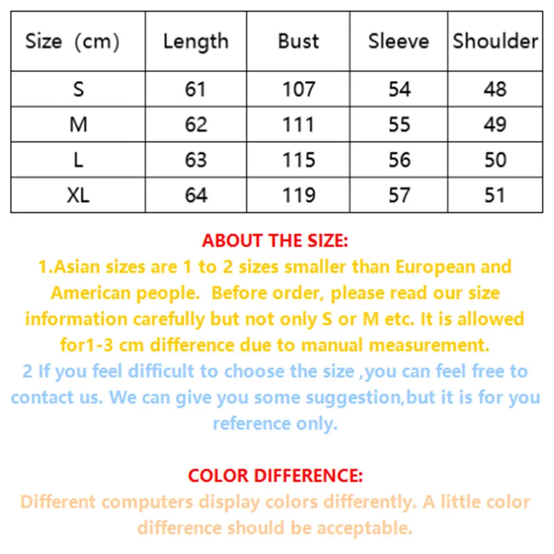 

TAJIYANE Spring Autumn Denim Jacket Women Vintage Jeans Jacket Streetwear Harajuku Jackets Basic Coats Chaqueta Mujer 2018 ZL223