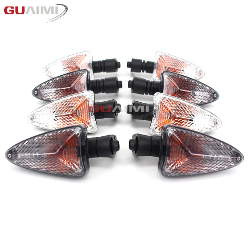 Сигналы поворота для мотоцикла Triumph Tiger 800 2011 2013 1050 2007 2008 2009 2010 2011| |