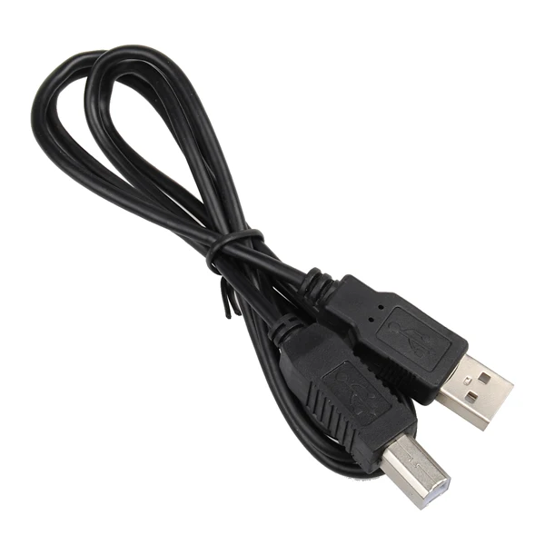 BT-100U триггер драйвера денежного ящика с интерфейсом USB подходит для любой команды денежного ящика