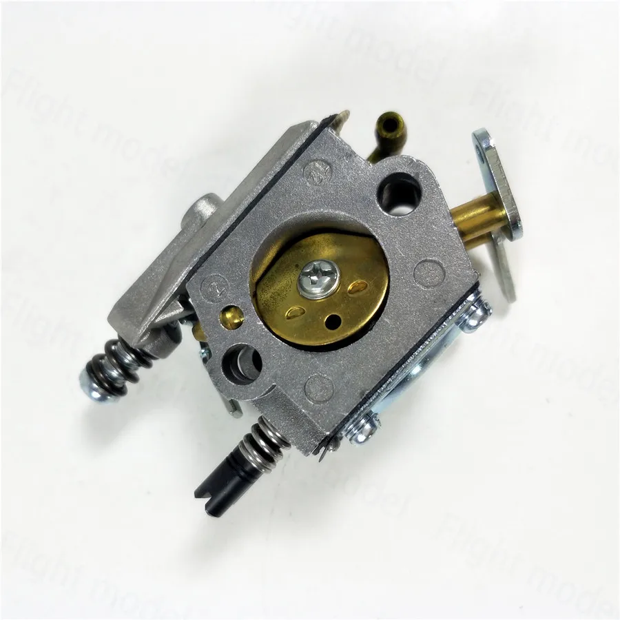 Оригинальный карбюратор EME для двигателя EME35|carburetor engine|carburetor |
