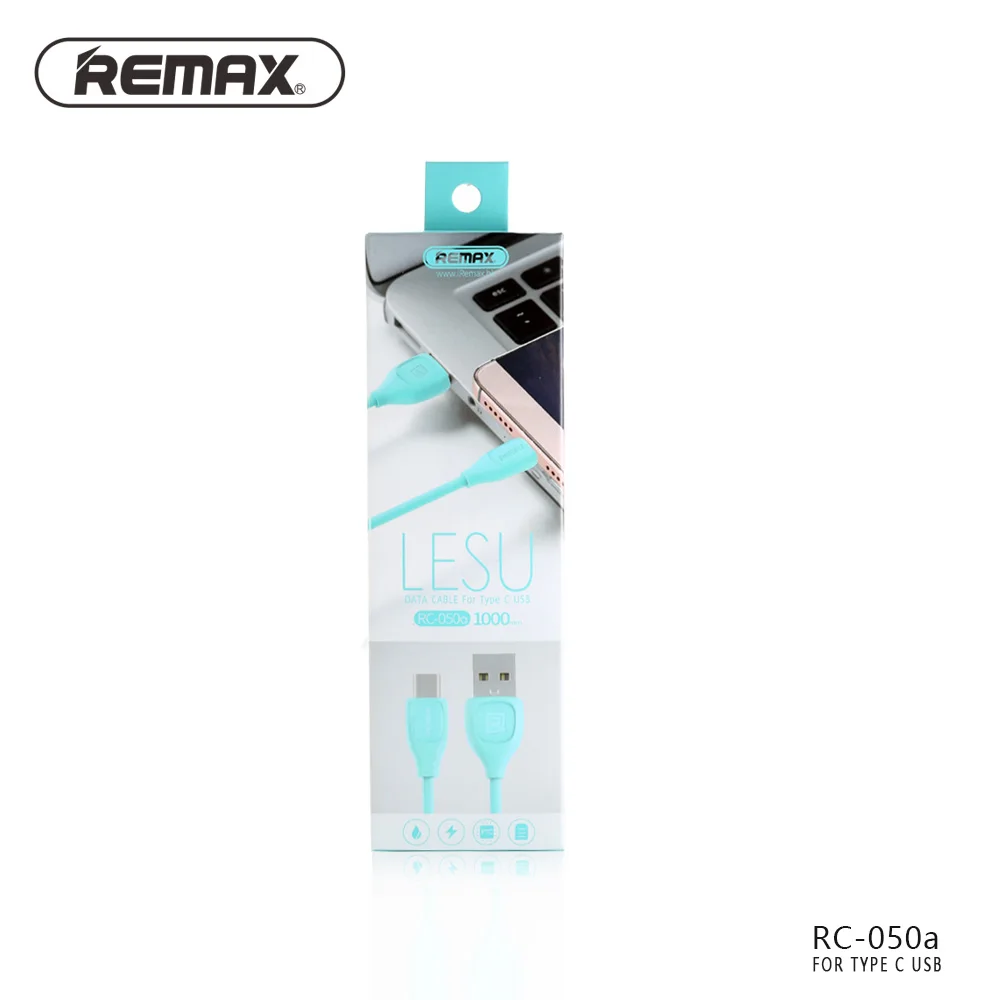 USB Remax type C с синхронной передачей данных кабель USB-C зарядный шнур быстрое заряднеое устройство для xiaomi 4C/huawei Honor/Nexus 5X/samsung
