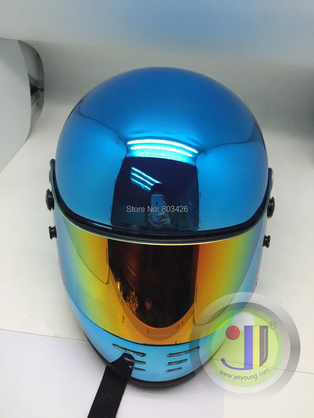 [Специальное предложение] спрей chrome пробный набор кабс химических каждый 1 литр +