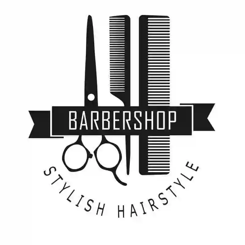 Наклейка для парикмахерской наклейка хлеба виниловая настенная декоративная на