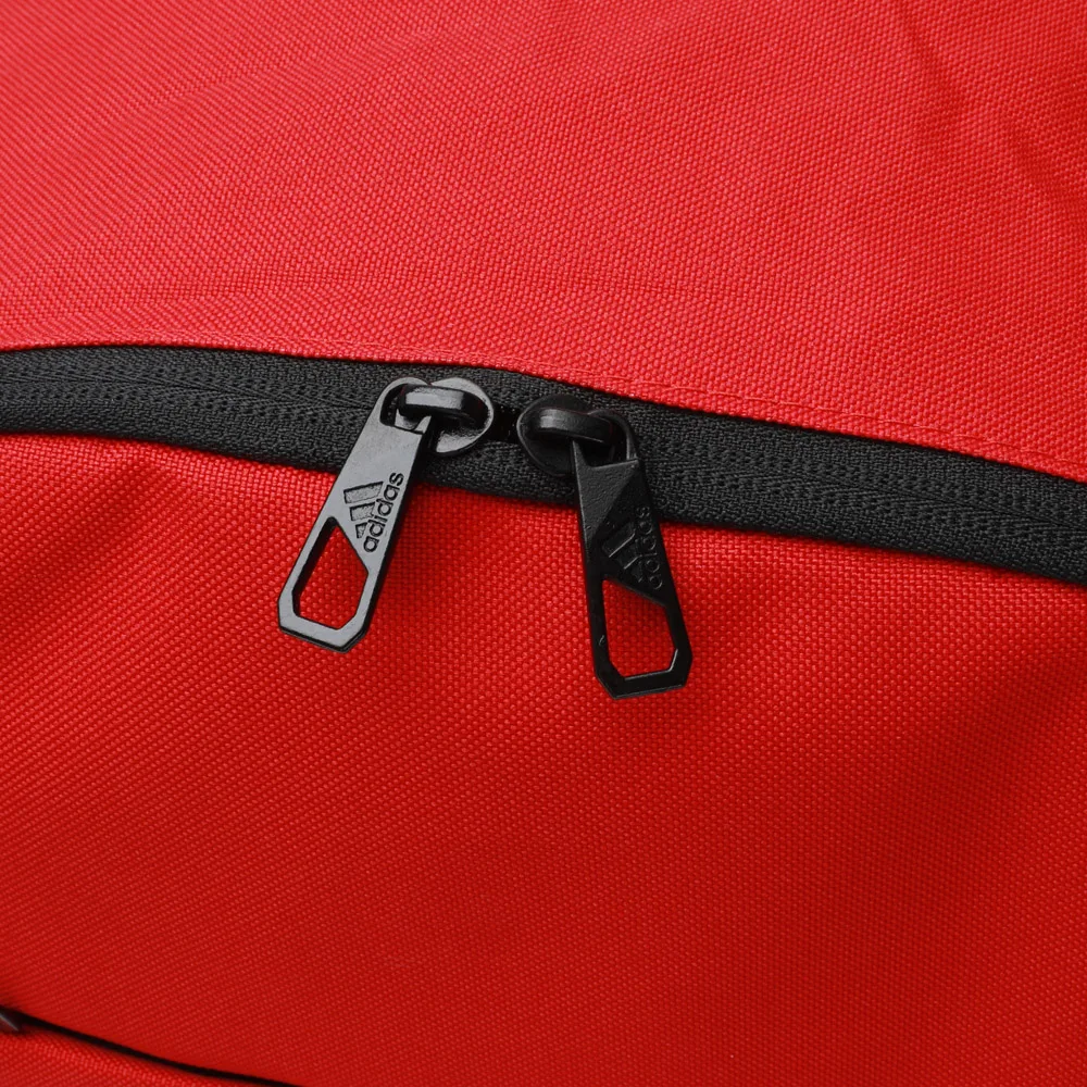 Original New Arrival Adidas CL ENTRY Unisex Backpacks Sports Bags | Спорт и развлечения